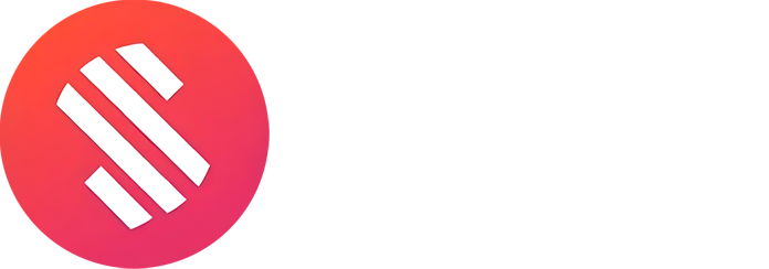 Sex HD Love